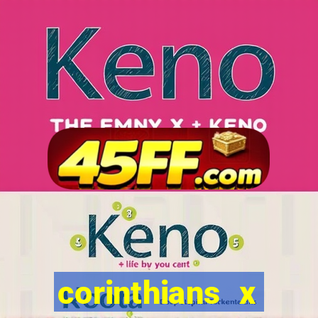 corinthians x cruzeiro ao vivo e gratis